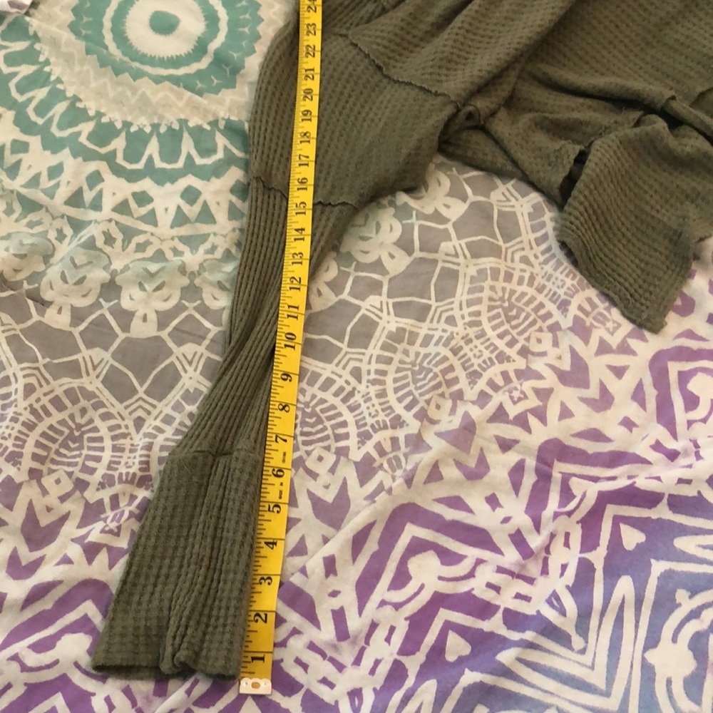 Thermal top - Picture 7 of 7